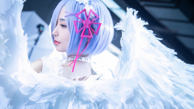 原神魈怎么配队 魈配队阵容推荐